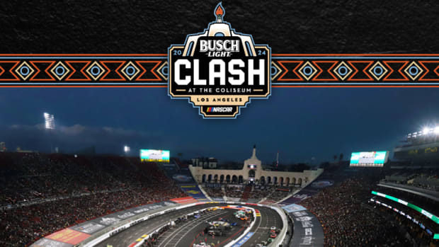 LAC-23-694691-2024-LA-Clash-Coliseum_EventPage_800x800